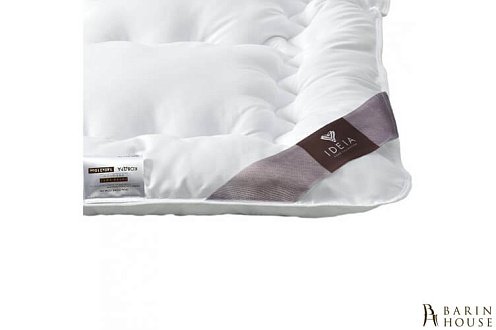 Купить                                            Одеяло зимнее Super Soft Premium 209998