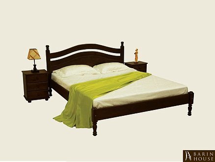 Купить                                            Кровать Л-208 154257