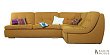 Купить Модульный диван Фрейя 196868