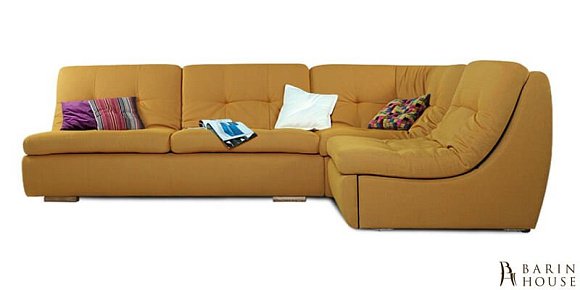 Купить                                            Модульный диван Фрейя 196868