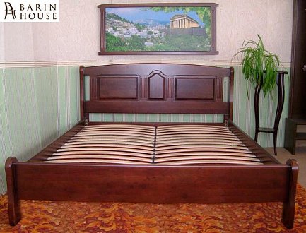 Купити                                            ліжко Afina 217877