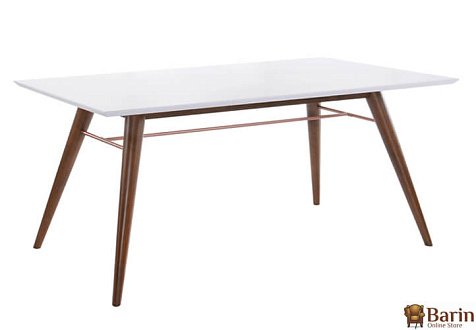 Купити                                            стіл Леон 117028