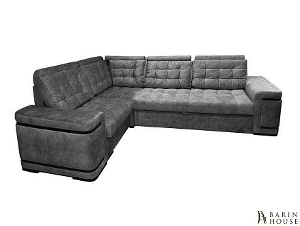 Купить                                            Угловой диван Фердинанд 238884