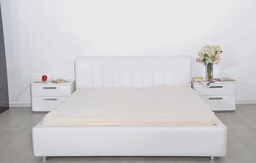Купити                                            ліжко Релакс 167214