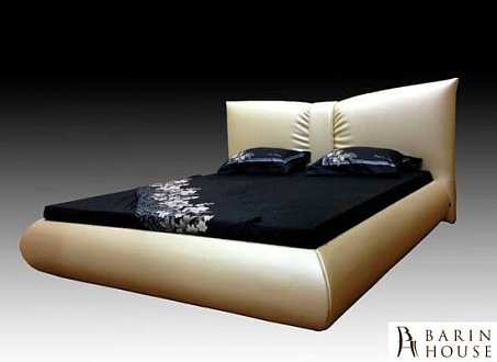 Купити                                            ліжко Simona 214112