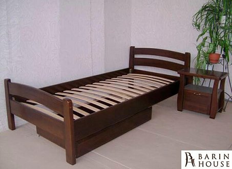 Купити                                            ліжко Marta 217455