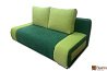 Купити диван Стелс 100081