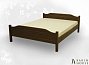 Купить Кровать Л-201 220154