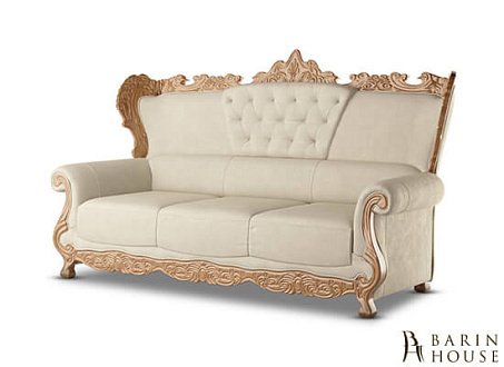 Купити                                            диван Версаль 199067