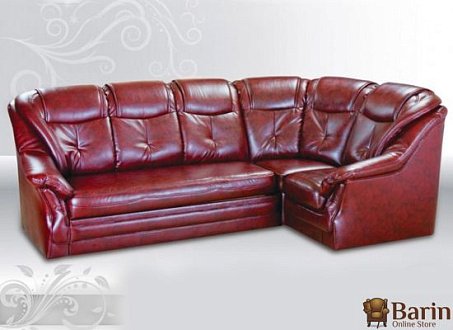 Купити                                            Кутовий диван Версаль 97993
