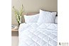 Купить Одеяло зимнее Comfort Standart 209702