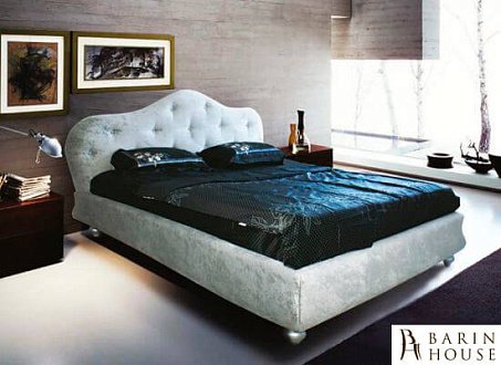 Купить                                            Кровать Jessica 214131