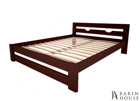 Купити                                            ліжко Е105 199031