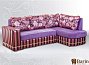 Купить Угловой диван Орион 98148