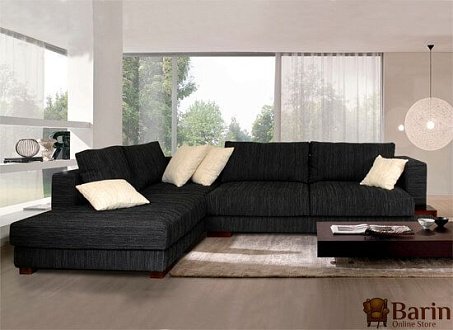 Купить                                            Модульный диван Palermo 124281