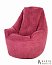 Купити Крісло мішок Wellington (Текстиль) 213483