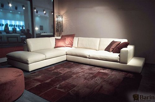 Купити                                            Кутовий диван Maximo 98957
