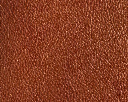 Купити                                            Soft Leather 108794
