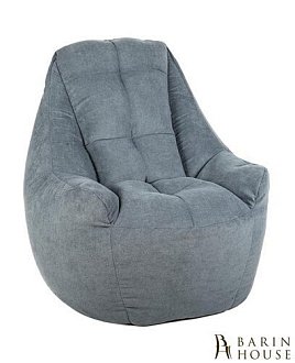 Купити                                            Крісло мішок Wellington (Текстиль) 213500