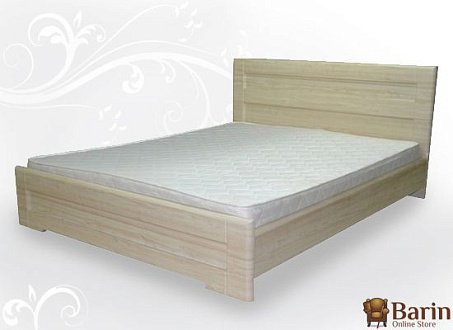 Купити                                            ліжко Кармен 104073