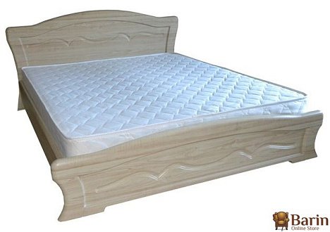 Купити                                            ліжко Віолетта 104076