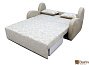 Купить Диван-кровать Виола 112582