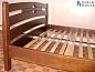 Купити ліжко Sakura 217590