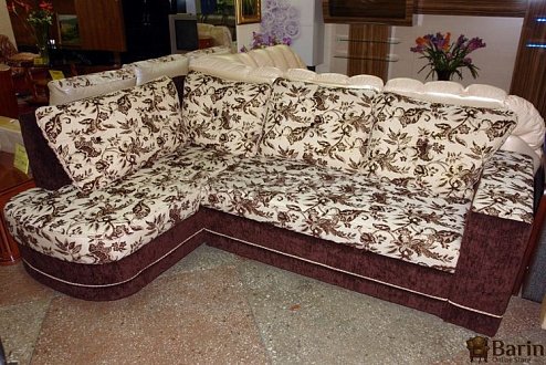 Купить                                            Угловой диван Орион 98162