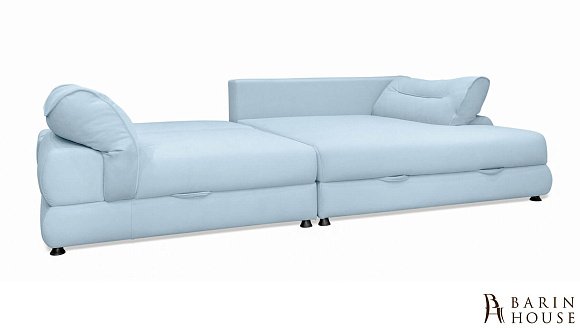 Купить                                            Угловой диван Макао 247916