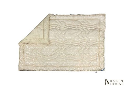 Купить                                            Одеяло шерстяное Вензель (зима) 178520