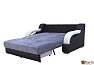 Купити Диван-ліжко Tatami 115485