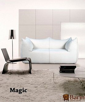 Купити                                            диван Magic 124837