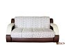 Купить Диван-кровать Tatami 115486