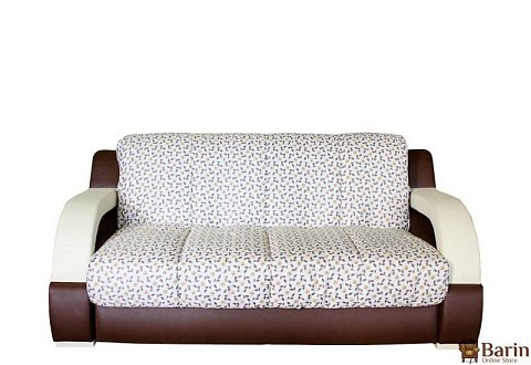 Купити                                            Диван-ліжко Tatami 115486