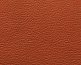 Купити Soft Leather 108793