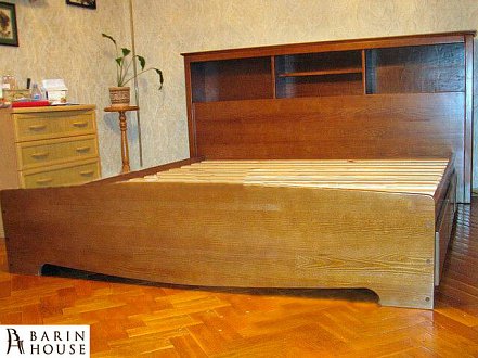 Купити                                            ліжко Marko 216967
