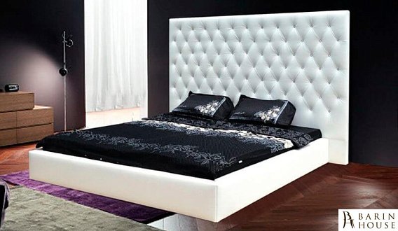 Купити                                            ліжко Bona 214124
