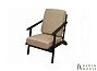 Купити крісло Модерн 207053