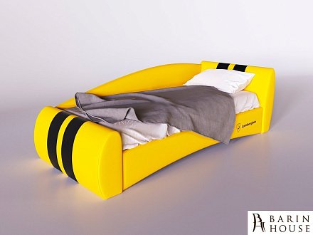 Купити                                            ліжко Формула 218076
