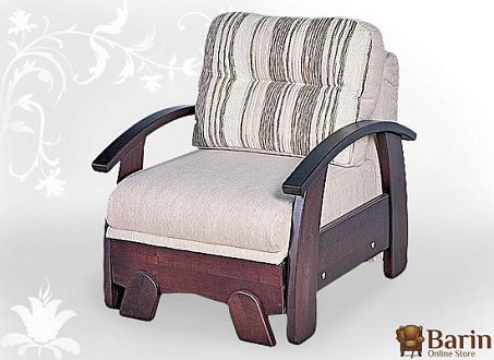 Купити                                            Крісло-ліжко Модерн 101344