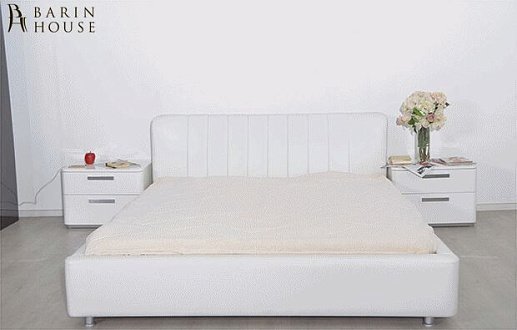 Купити                                            ліжко Релакс 165826