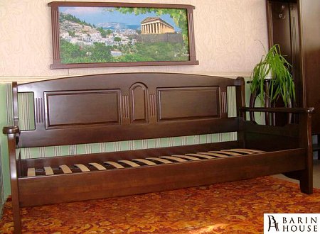 Купити                                            Диван-ліжко Orfey 217752