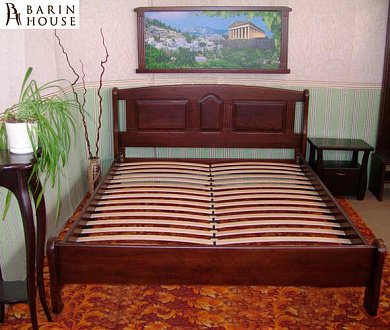 Купити                                            ліжко Afina 217870