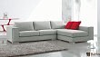 Купити диван Martin 100825
