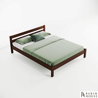 Купити                                            Ліжко Фредо 256702