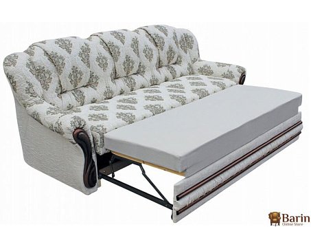 Купити                                            диван Данко 116782