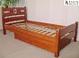 Купить Кровать Sakura 217608