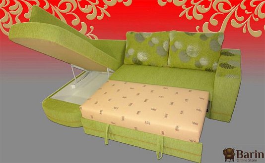 Купить                                            Угловой диван Орион 98152