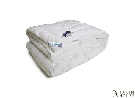 Купить                                            Одеяло из искусственного лебяжьего пуха 52ЛПУ зима 179865