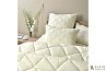 Купить Одеяло зимнее Comfort Standart 209705